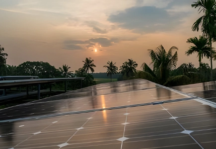 Surya-Kiran-Solar-Energies-in-Kerala