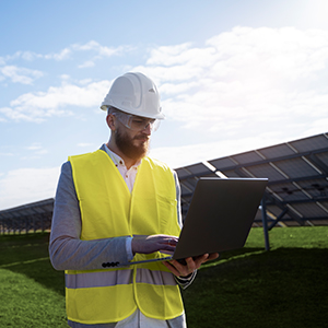 Surya-kiran-Solar-panel-company-in-malappuram-gallery-2