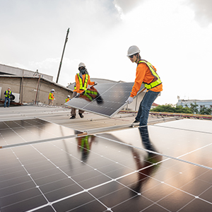 Surya-kiran-Solar-panel-company-in-malappuram-gallery-3