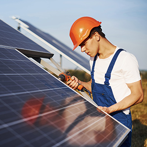 Surya-kiran-Solar-panel-company-in-malappuram-gallery